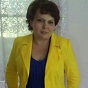 Знакомства: Олеся, 52 года, Красноярск
