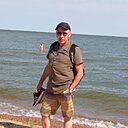 Знакомства: Владимир, 62 года, Уфа