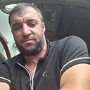 Знакомства: Марад, 39 лет, Мостовской