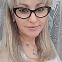 Знакомства: Галина, 41 год, Усть-Илимск