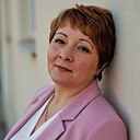 Знакомства: Татьяна, 53 года, Наволоки