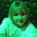 Знакомства: Елена, 39 лет, Киров