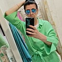 Знакомства: Инна, 50 лет, Волгодонск