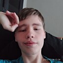 Знакомства: Кирилл, 19 лет, Ставрополь