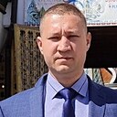Знакомства: Никита, 38 лет, Мытищи