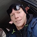 Знакомства: Алексей, 34 года, Актобе