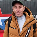 Знакомства: Алексей, 50 лет, Саки