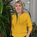 Знакомства: Ольга, 56 лет, Димитровград