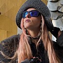 Знакомства: Анастасия, 31 год, Вологда