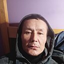 Знакомства: Ruslan, 41 год, Уфа