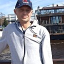 Знакомства: Алексей, 45 лет, Оренбург