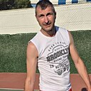 Знакомства: Дмитрий, 50 лет, Брянск