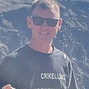 Знакомства: Константин, 38 лет, Талдыкорган