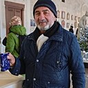 Знакомства: Василий, 58 лет, Кисловодск