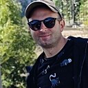 Знакомства: Руслан, 30 лет, Алчевск