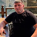 Знакомства: Руслан, 33 года, Луганск