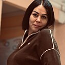 Знакомства: Елена, 53 года, Абинск