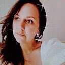 Знакомства: Natochka, 45 лет, Минск