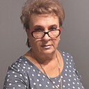 Знакомства: Лариса, 63 года, Лабинск