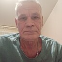 Знакомства: Толик, 60 лет, Сланцы