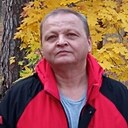 Знакомства: Сергей, 49 лет, Тольятти