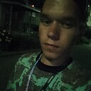 Знакомства: Вася, 25 лет, Тихвин