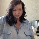 Знакомства: Оксана, 49 лет, Орел