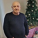 Знакомства: Гиа, 51 год, Волгоград