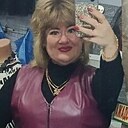 Знакомства: Алла, 51 год, Воскресенск