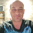 Знакомства: Кирилл, 39 лет, Томск