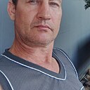 Знакомства: Виталий, 47 лет, Москва