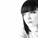 Знакомства: Irina, 37 лет, Винница