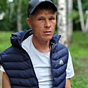 Знакомства: Слава, 38 лет, Кызыл