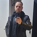 Знакомства: Роман, 37 лет, Санкт-Петербург