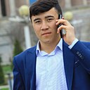 Знакомства: Айём, 24 года, Калуга