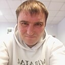 Знакомства: Сем, 41 год, Барабинск