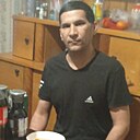 Знакомства: Бахром, 46 лет, Липецк