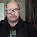 Знакомства: Александр, 40 лет, Можайск