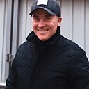 Знакомства: Вадим, 48 лет, Краснодар