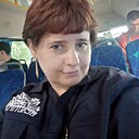 Знакомства: Татьяна, 46 лет, Темиртау