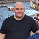 Знакомства: Сергей, 46 лет, Москва