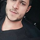 Знакомства: Андрей, 48 лет, Красный Луч