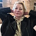 Знакомства: Ольга, 47 лет, Пермь