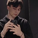 Знакомства: Данил, 20 лет, Самара