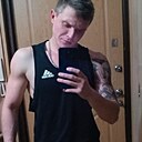 Знакомства: Алексей, 29 лет, Красноярск