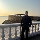 Знакомства: Сергей, 19 лет, Москва