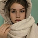 Знакомства: Анна, 27 лет, Иркутск