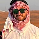 Знакомства: Герман, 37 лет, Владивосток