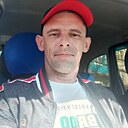 Знакомства: Андрей, 41 год, Балаково
