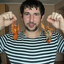 Знакомства: Даниил, 42 года, Хабаровск